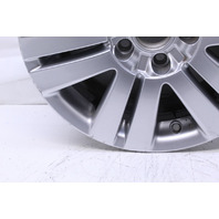 2007-2011 Volkswagen EOS Wheel 16 X 7 Rim ADELAIDE OEM