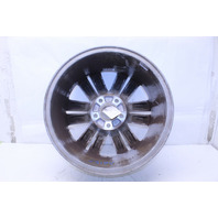 2007-2011 Volkswagen EOS Wheel 16 X 7 Rim ADELAIDE OEM