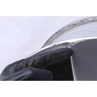 2007-2011 Volkswagen EOS Wheel 16 X 7 Rim ADELAIDE OEM