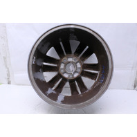 2007-2011 Volkswagen EOS Wheel 16 X 7 Rim ADELAIDE OEM