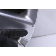 2007-2011 Volkswagen EOS Wheel 16 X 7 Rim ADELAIDE OEM