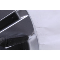 2007-2011 Volkswagen EOS Wheel 16 X 7 Rim ADELAIDE OEM