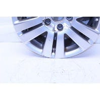 2007-2011 Volkswagen EOS Wheel 16 X 7 Rim ADELAIDE OEM