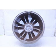 2007-2011 Volkswagen EOS Wheel 16 X 7 Rim ADELAIDE OEM