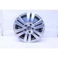 2007-2011 Volkswagen EOS Wheel 16 X 7 Rim ADELAIDE OEM