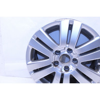 2007-2011 Volkswagen EOS Wheel 16 X 7 Rim ADELAIDE OEM