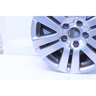 2007-2011 Volkswagen EOS Wheel 16 X 7 Rim ADELAIDE OEM