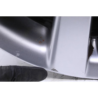 2007-2011 Volkswagen EOS Wheel 16 X 7 Rim ADELAIDE OEM