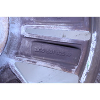 2007-2011 Volkswagen EOS Wheel 16 X 7 Rim ADELAIDE OEM