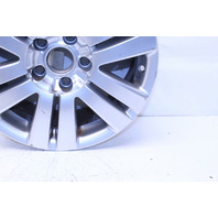 2007-2011 Volkswagen EOS Wheel 16 X 7 Rim ADELAIDE OEM