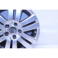2007-2011 Volkswagen EOS Wheel 16 X 7 Rim ADELAIDE OEM