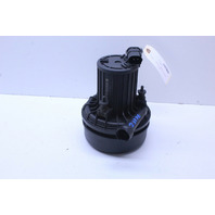 2003-2005 BMW X3 Z4 Air Injection Pump OEM 11727514953