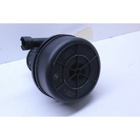 2003-2005 BMW X3 Z4 Air Injection Pump OEM 11727514953