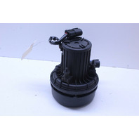 2003-2005 BMW X3 Z4 Air Injection Pump OEM 11727514953