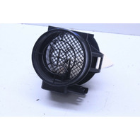 2004 BMW Z4 M54 Mass Air Flow Meter Sensor 13627513957 OEM