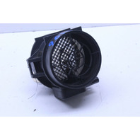 2004 BMW Z4 M54 Mass Air Flow Meter Sensor 13627513957 OEM