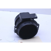 2004 BMW Z4 M54 Mass Air Flow Meter Sensor 13627513957 OEM