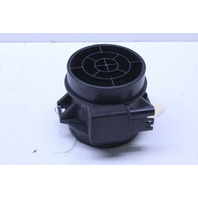 2004 BMW Z4 M54 Mass Air Flow Meter Sensor 13627513957 OEM