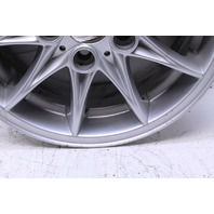 2003-2005 BMW Z4 Wheel 16 X 7 Style 104 Rim - 36116758189 OEM