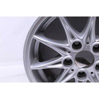 2003-2005 BMW Z4 Wheel 16 X 7 Style 104 Rim - 36116758189 OEM