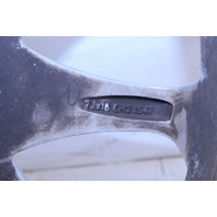 2003-2005 BMW Z4 Wheel 16 X 7 Style 104 Rim - 36116758189 OEM