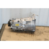 2004 2005 BMW Z4 M54 2.5 5 Speed Manual Transmission OEM