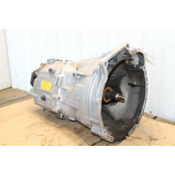 2004 2005 BMW Z4 M54 2.5 5 Speed Manual Transmission OEM