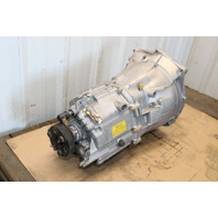 2004 2005 BMW Z4 M54 2.5 5 Speed Manual Transmission OEM