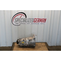 2004 2005 BMW Z4 M54 2.5 5 Speed Manual Transmission OEM