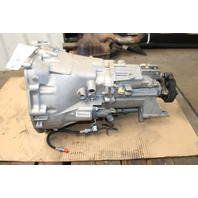 2004 2005 BMW Z4 M54 2.5 5 Speed Manual Transmission OEM