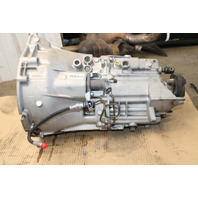 2004 2005 BMW Z4 M54 2.5 5 Speed Manual Transmission OEM