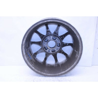 2003-2005 BMW Z4 Wheel 16 X 7 Style 104 Rim - 36116758189 OEM