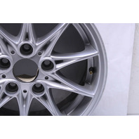 2003-2005 BMW Z4 Wheel 16 X 7 Style 104 Rim - 36116758189 OEM