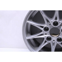 2003-2005 BMW Z4 Wheel 16 X 7 Style 104 Rim - 36116758189 OEM