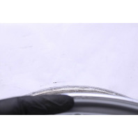 2003-2005 BMW Z4 Wheel 16 X 7 Style 104 Rim - 36116758189 OEM