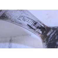 2003-2005 BMW Z4 Wheel 16 X 7 Style 104 Rim - 36116758189 OEM