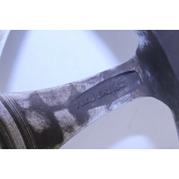 2003-2005 BMW Z4 Wheel 16 X 7 Style 104 Rim - 36116758189 OEM