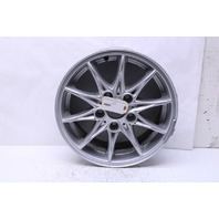 2003-2005 BMW Z4 Wheel 16 X 7 Style 104 Rim - 36116758189 OEM
