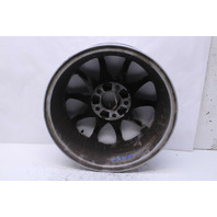 2003-2005 BMW Z4 Wheel 16 X 7 Style 104 Rim - 36116758189 OEM