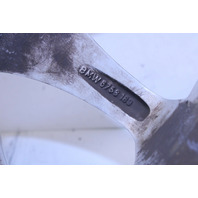 2003-2005 BMW Z4 Wheel 16 X 7 Style 104 Rim - 36116758189 OEM