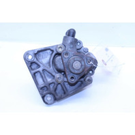 2002-2006 BMW 325i 330i Power Steering Pump 32416760034 OEM