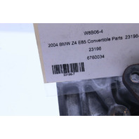 2002-2006 BMW 325i 330i Power Steering Pump 32416760034 OEM