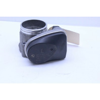 2004 BMW Z4 Throttle Body - 13547502444 OEM