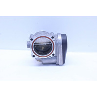 2004 BMW Z4 Throttle Body - 13547502444 OEM