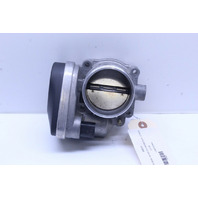 2004 BMW Z4 Throttle Body - 13547502444 OEM