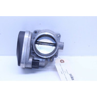 2004 BMW Z4 Throttle Body - 13547502444 OEM