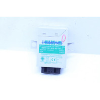 2004-2006 BMW EWS III Theft Locking Immobilizer Module 61356937791 OEM