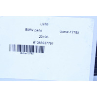 2004-2006 BMW EWS III Theft Locking Immobilizer Module 61356937791 OEM