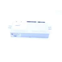 2003-2005 BMW Z4 Body Control Module Basic BCM OEM