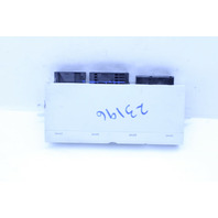 2003-2005 BMW Z4 Body Control Module Basic BCM OEM